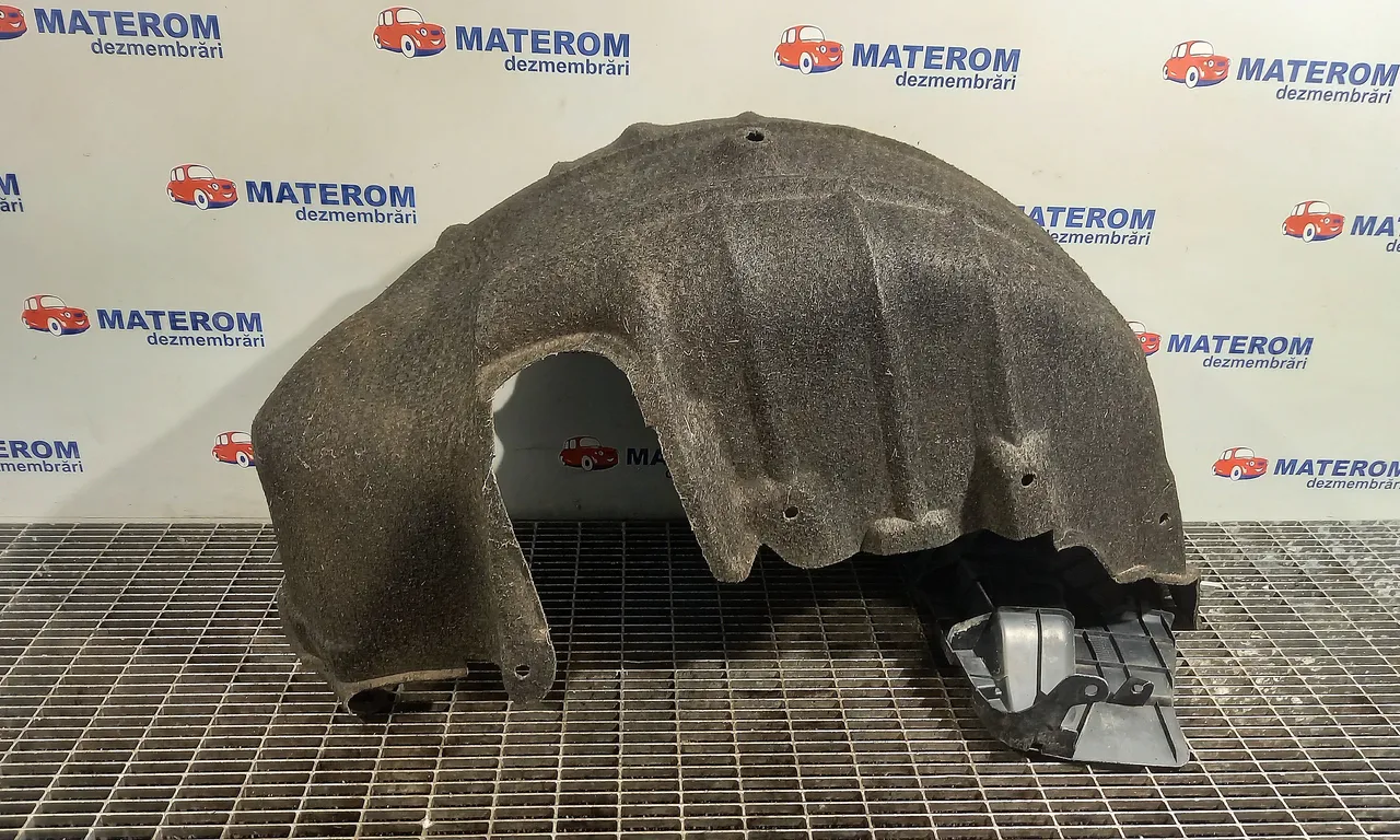 APARATOARE NOROI SPATE STANGA TOYOTA AURIS 2012-2019