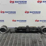 GRILA BORD TOYOTA AURIS 1.6 2012-2019 oe-5567002320, vedere frontata