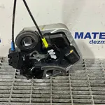 INCUIETOARE USA SPATE DREAPTA TOYOTA AURIS 1.6 D4-D 2012-2019 oe-6905002240, vedere frontata