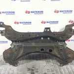 JUG MOTOR TOYOTA AURIS 1.6 D4-D 2012-2019 oe-5120102102, vedere laterala