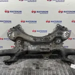JUG MOTOR TOYOTA AURIS 1.6 D4-D 2012-2019 oe-5120102102, vedere frontata