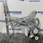 MACARA USA FATA DREAPTA TOYOTA AURIS 1.6 D4-D 2012-2019 oe-6981002480, vedere frontata