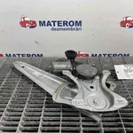 MACARA USA SPATE DREAPTA TOYOTA AURIS 1.6 2012-2019 oe-6983002240, vedere frontata