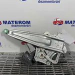 MACARA USA SPATE DREAPTA TOYOTA AURIS 1.6 D4-D 2012-2019 oe-6983002430, vedere laterala