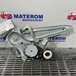 MACARA USA SPATE DREAPTA TOYOTA AURIS 1.6 D4-D 2012-2019 oe-6983002430, vedere frontata