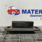 MANER HAION TOYOTA AURIS 1.6 D4-D 2012-2019 oe-8484002050, vedere frontata