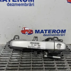 MANER USA FATA DREAPTA