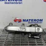 MANER USA FATA DREAPTA TOYOTA AURIS 1.6 D4-D 2012-2019 oe-6921102924, vedere frontata
