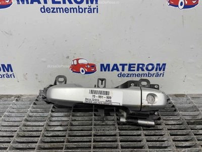 MANER USA FATA DREAPTA