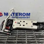 MANER USA SPATE DREAPTA TOYOTA AURIS 1.6 D4-D 2012-2019 oe-6921102924, vedere laterala