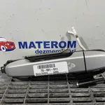 MANER USA SPATE DREAPTA TOYOTA AURIS 1.6 D4-D 2012-2019 oe-6921102924, vedere frontata