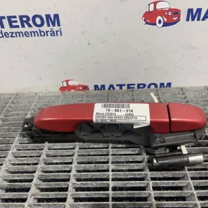 MANER USA SPATE DREAPTA