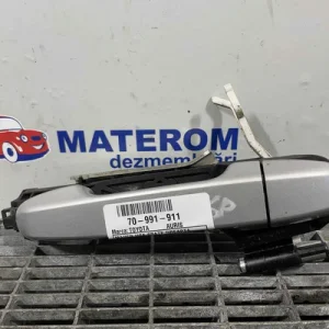 MANER USA SPATE DREAPTA