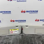 PARASOLAR TOYOTA AURIS 1.6 D4-D 2012-2019 oe-743100D660B1, vedere laterala