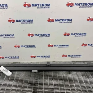 PLASA PROTECTIE BAGAJE