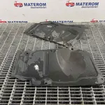 SCUT LATERAL TOYOTA AURIS 1.6 2012-2019 oe-5144402041, vedere frontata