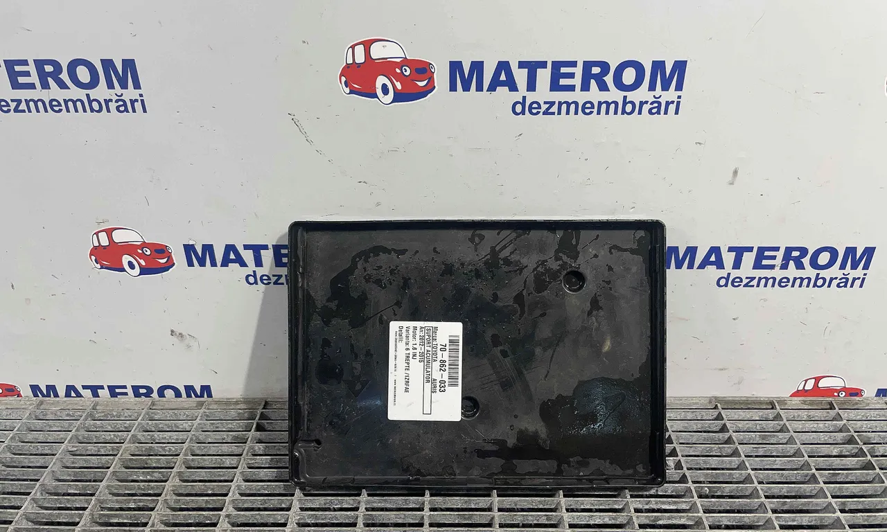 SUPORT ACUMULATOR TOYOTA AURIS 2012-2019