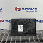 SUPORT ACUMULATOR TOYOTA AURIS 1.6 2012-2019 oe-7441002150, vedere frontata