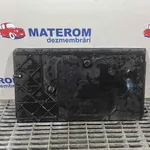 SUPORT ACUMULATOR TOYOTA AURIS 1.6 D4-D 2012-2019 oe-744310F030, vedere laterala
