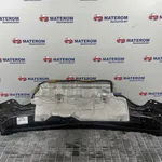 SUPORT GRILA SUB PARBRIZ TOYOTA AURIS 1.6 D4-D 2012-2019 oe-5570302350, vedere frontata