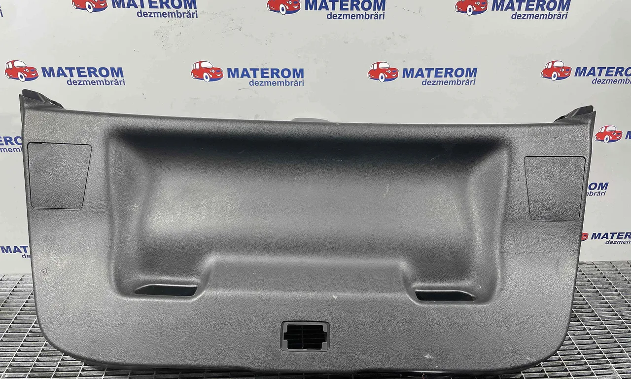 TAPITERIE HAION TOYOTA AURIS 2012-2019