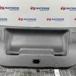 TAPITERIE HAION