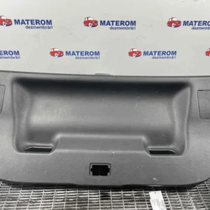 TAPITERIE HAION
