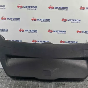 TAPITERIE HAION