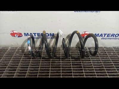 ARC SPATE TOYOTA AURIS 1.6 INJ 2012-2019 oe 4823102B71, vedere frontata