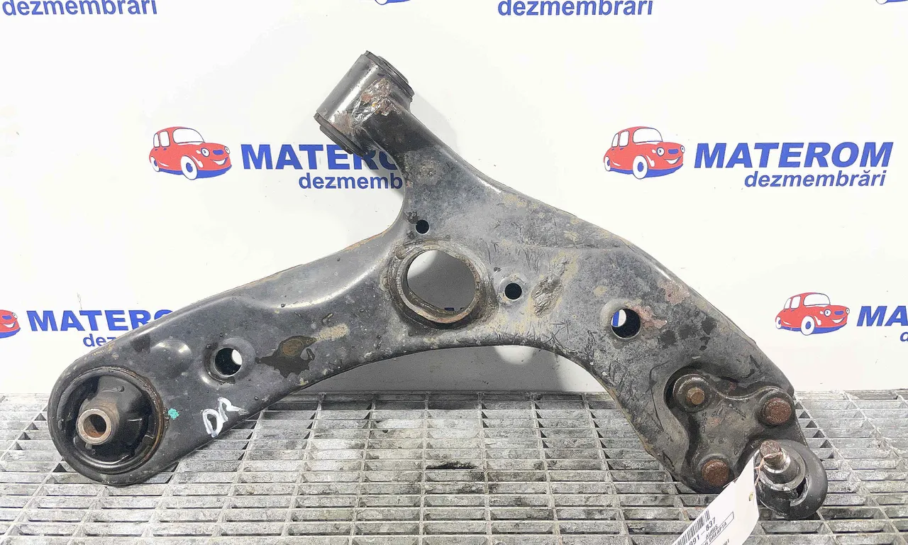 BRAT FATA INFERIOR DREAPTA TOYOTA AURIS 2012-2019