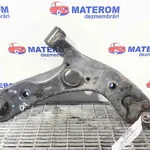 BRAT FATA INFERIOR DREAPTA TOYOTA AURIS 1.6 D4-D 2012-2019 oe-4806802130, vedere frontata