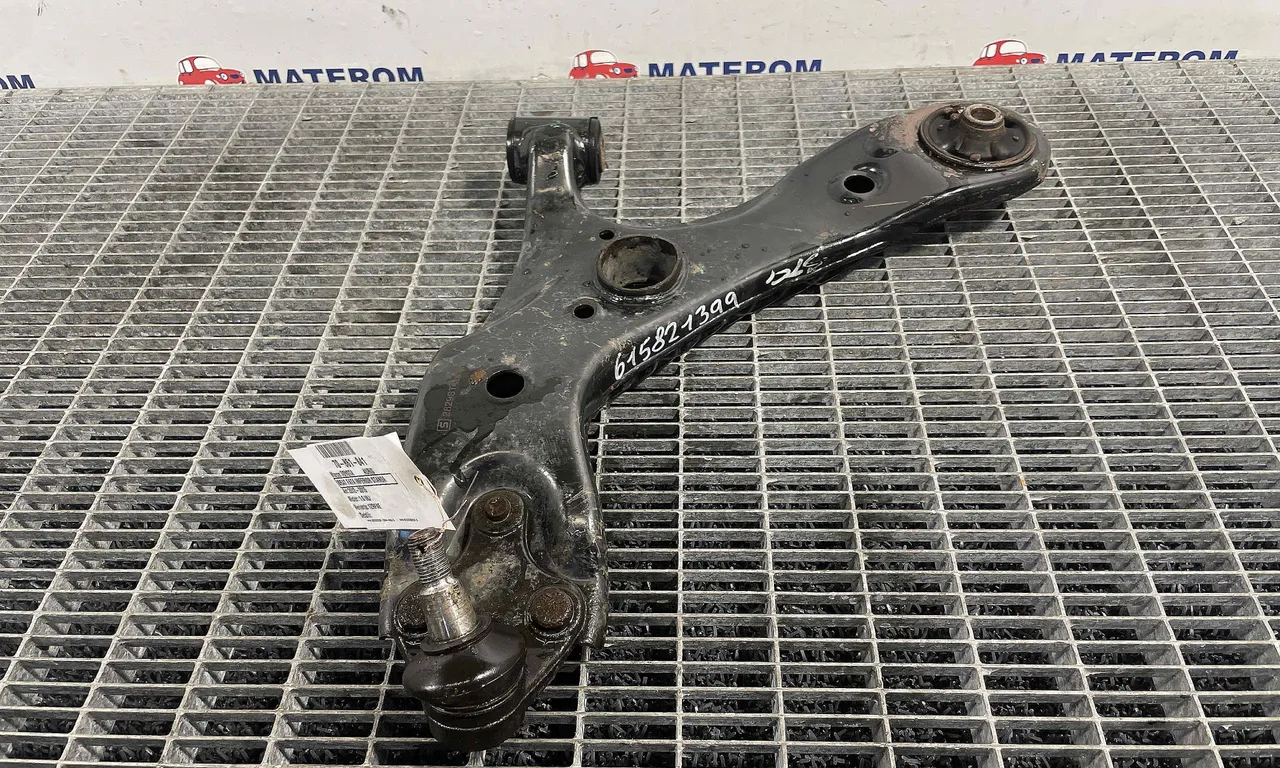 BRAT FATA INFERIOR STANGA TOYOTA AURIS 2012-2019