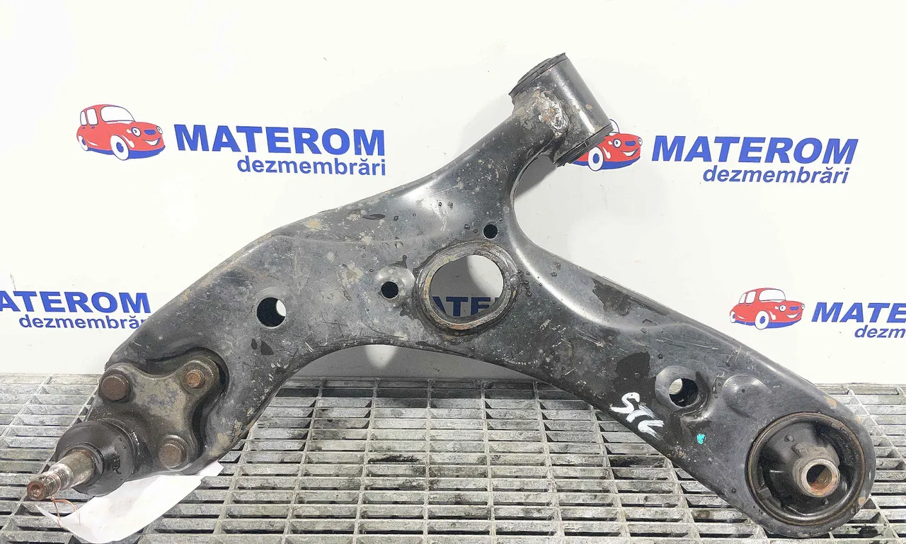 BRAT FATA INFERIOR STANGA TOYOTA AURIS 2012-2019