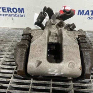 ETRIER SPATE DREAPTA