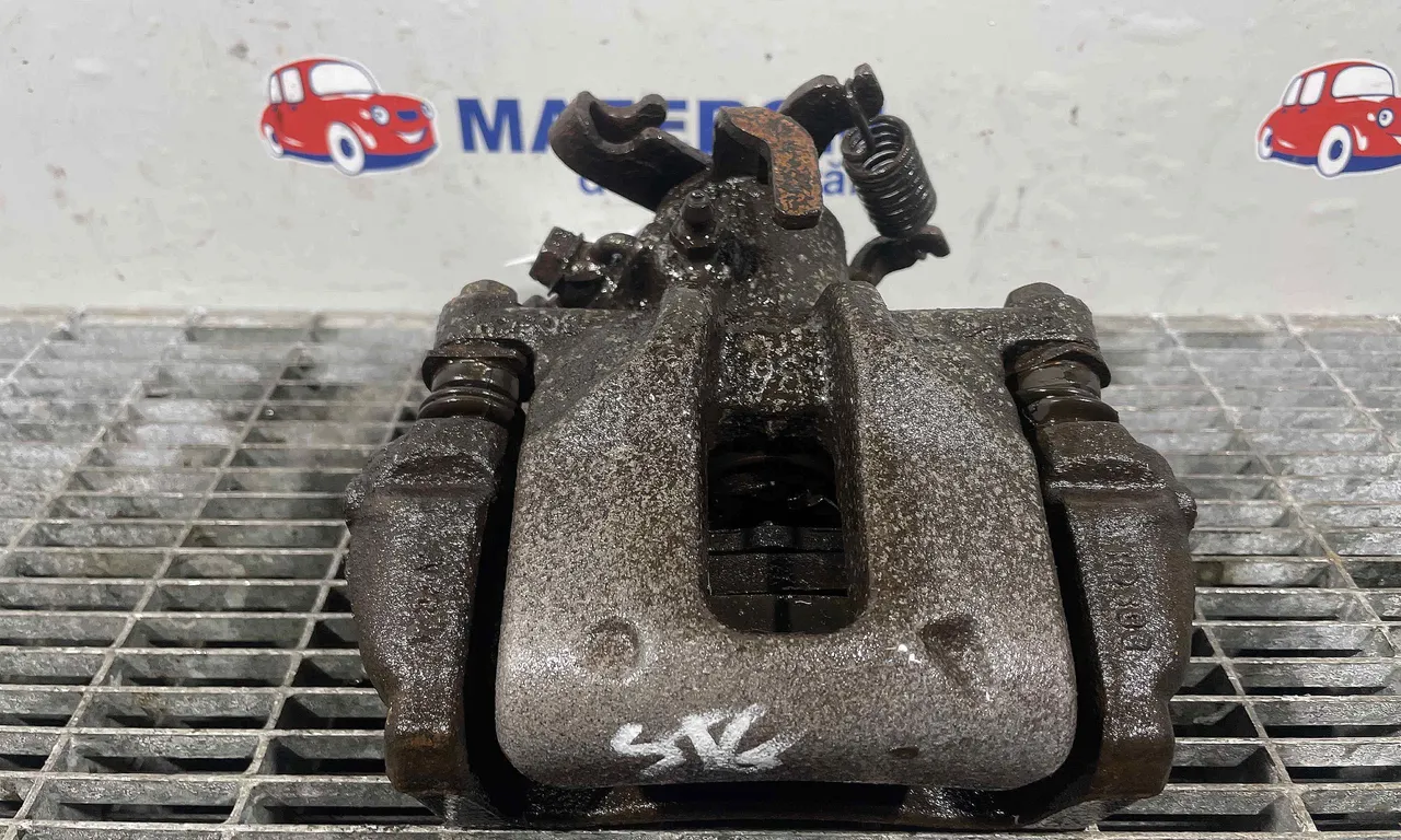 ETRIER SPATE STANGA TOYOTA AURIS 2012-2019