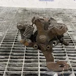 ETRIER SPATE STANGA TOYOTA AURIS 1.6 D4-D 2012-2019 oe-4785002281, vedere laterala