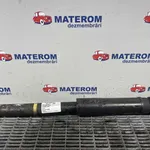 TELESCOP SPATE TOYOTA AURIS 1.6 D4-D 2012-2019 oe-485308Z026, vedere frontata