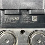 UNITATE ABS TOYOTA AURIS 1.6 D4-D 2012-2019 oe-4405002A50, vedere laterala