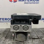 UNITATE ABS TOYOTA AURIS 1.6 D4-D 2012-2019 oe-4405002A50, vedere laterala
