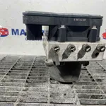 UNITATE ABS TOYOTA AURIS 1.6 D4-D 2012-2019 oe-4405002A50, vedere laterala