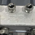 UNITATE ABS TOYOTA AURIS 1.6 D4-D 2012-2019 oe-4405002A50, vedere laterala