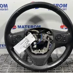 VOLAN TOYOTA AURIS 1.6 D4-D 2012-2019 oe-4510202511C2, vedere frontata