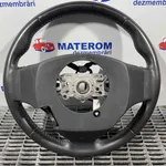 VOLAN TOYOTA AURIS 1.6 D4-D 2012-2019 oe-4510202511C2, vedere laterala