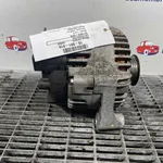 ALTERNATOR TOYOTA AURIS 1.6 D4-D 2012-2019 oe-27060YV040, vedere laterala