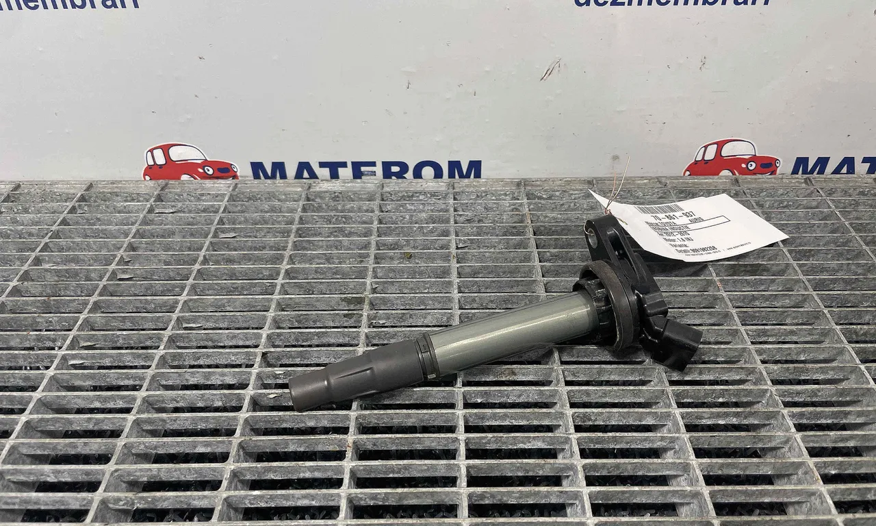 BOBINA INDUCTIE TOYOTA AURIS 2012-2019