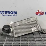 CALCULATOR MOTOR TOYOTA AURIS 1.6 2012-2019 oe-896610Z840, vedere frontata