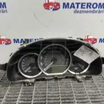 CEAS BORD TOYOTA AURIS 1.6 2012-2019 oe-838000ZU60, vedere frontata