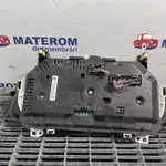 CEAS BORD TOYOTA AURIS 1.6 2012-2019 oe-838000ZU60, vedere laterala