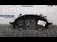 CEAS BORD TOYOTA AURIS 1.4 2012-2019 oe 838000ZU91, vedere frontata