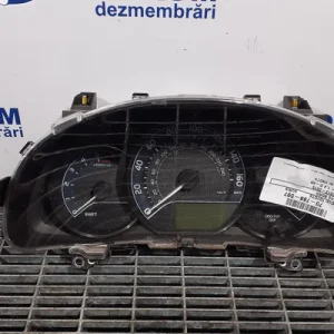 CEAS BORD TOYOTA AURIS 1.4 2012-2019 oe-838000ZU91, vedere frontata